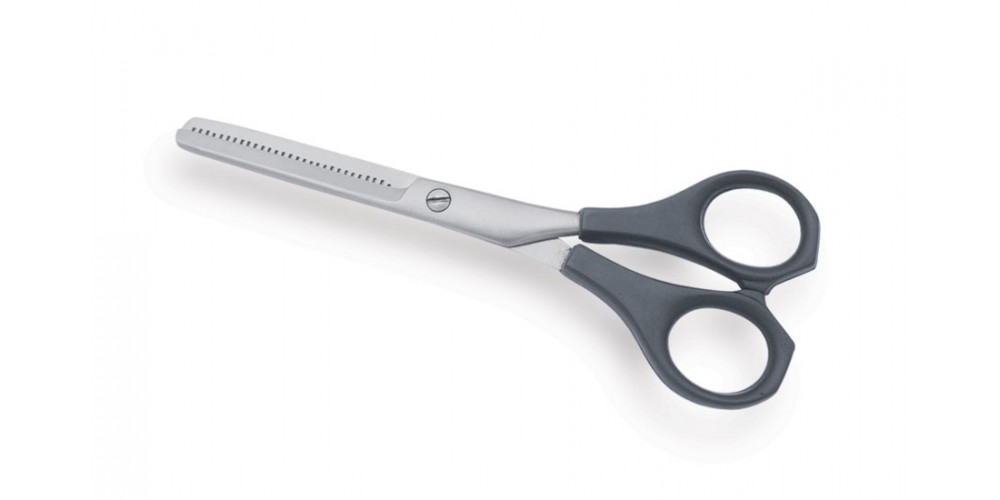 Super Cut Barber Scissors